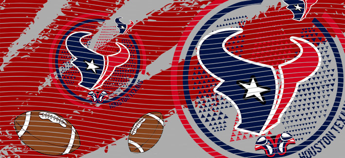 16oz team-NFL 2995